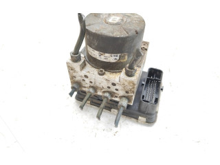 Jednotka ABS 5611068RB, 06210251874   Suzuki Swift 2019