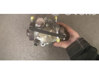 Vstřikovací čerpadlo R2AA13800   Mazda 6    R2 