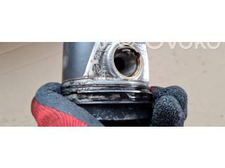 Píst 05L   Audi A6 S6 C8 4K    DTPA 