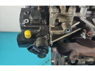 Vstřikovací čerpadlo 0445010404, IMPRK1397082   Renault Scenic III -  Grand scenic III     