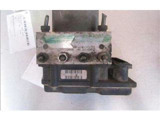 Jednotka ABS 47660AX600, 0265231341   Nissan Micra C+C 2003