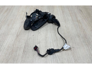 Zpětné zrcátko  Porsche 911 991 2015  99161271301  