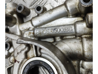 Čerpadlo oleje BM5G6600GC   Ford Focus   JQDB