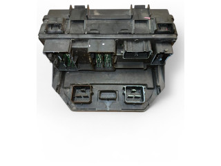 Jednotka ABS 68089320AE, 68089320AE   Jeep Grand Cherokee 2012