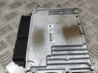 Блок управления двигателя 397501XCE4, 397511XCE4   KIA EV6