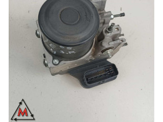 Блок управления АБС 133800, 133800-7441   Toyota RAV 4 (XA20)
