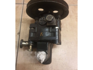 Čerpadlo oleje 054145165H, 8691955149   Audi A6 S6 C4 4A   