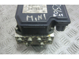 Блок АБС 678590901   Mini  One - Cooper Coupe R56  2005 - 2014 года