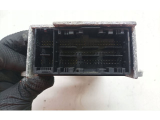 Блок подушек безопасности 6994531, 31699453101   BMW 5 G30 G31