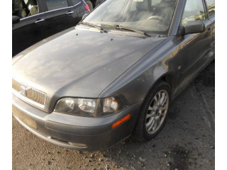 Вентилятор печки    30858848   Volvo S40, V40