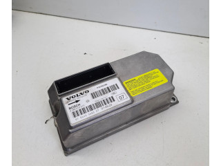 Блок подушек безопасности P30782386, 0285010210   Volvo XC90