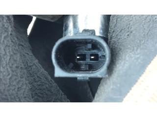 Vstřikovací čerpadlo 3532607250   Hyundai i20 (BC3 BI3)  pro benzínový motor 1.0  