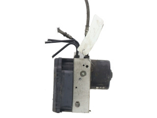 Jednotka ABS 1J0698517A   Volkswagen New Beetle 2000