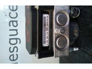 Jednotka ABS 0265232075   Renault Grand Modus 