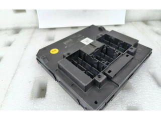 Комфортный модуль 5Q0937084BQ    Volkswagen Tiguan