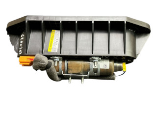 Подушка безопасности пассажира P31291367   Volvo V40 Cross country