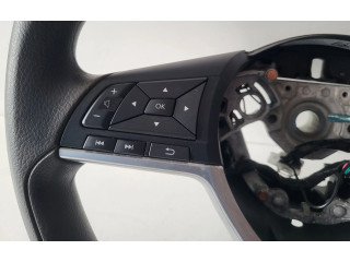 Volant Nissan Micra K14 2018 484305FA3A  