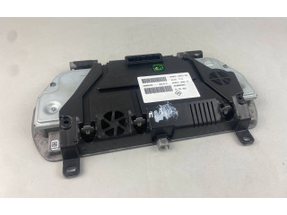 Панель приборов 248090642R   Renault Arkana       