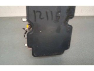 Jednotka ABS 476605FP0A, 0265956487   Nissan Micra C+C 2019