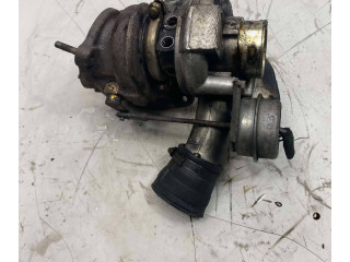 Volant Volvo XC70 2004 4937706201, TD04L147  