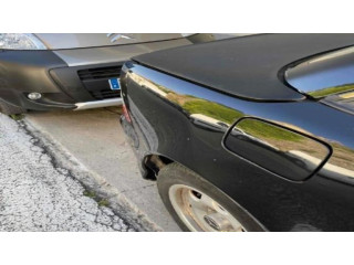 Přístrojová deska  Mercedes-Benz SLK AMG R170 2003 1705405411  