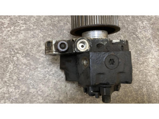 Vstřikovací čerpadlo 0445010034   Chrysler Voyager  pro naftový motor 2.5  