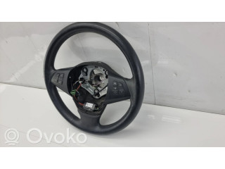 Volant BMW X5 E70 2009 3385E701  