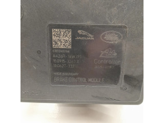Jednotka ABS A426R18W391, 61892400166   Land Rover Discovery Sport 2018