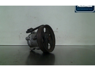 Zpětné zrcátko  Peugeot 306 2000  9635445780, 4007X0  