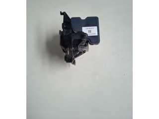 Блок АБС 1044745-00-B, DUALMOTORS   Tesla  Model 3  2017 -  года
