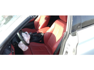 Вентилятор радиатора     8616315, 9450015    BMW 4 F32 F33 2.0