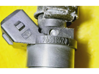 Vstřikovač 96518620   Chevrolet Matiz    AO8S3 