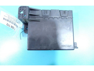 Блок комфорта 88650-05241, IMPRK1239772   Toyota Avensis T270   