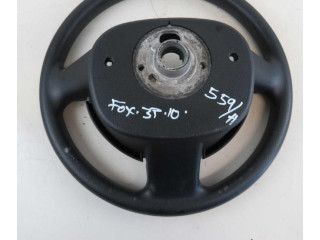 Volant Volkswagen Fox 2005 5Z0419091AC  