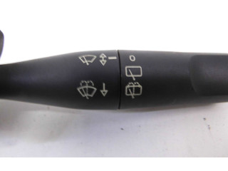 Переключатель дворников 96049597ZL, 96049597ZL   Citroen Saxo