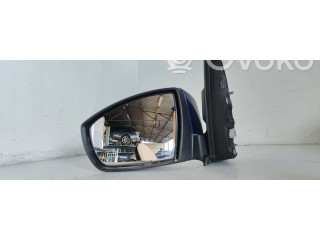 Zpětné zrcátko  Ford Kuga II 2013    
