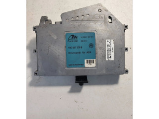 Блок управления АБС 1H0907379B, 3X5313   Volkswagen PASSAT B5.5