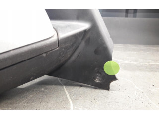 Зеркало электрическое        Mitsubishi Colt  2009 - 2016 года   