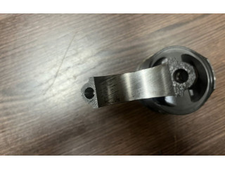  Поршень OM646.982 6460300717, 6460300717  Mercedes-Benz Vito Viano W639  