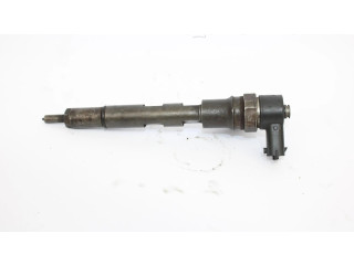 Vstřikovač 0445110059   Jeep Cherokee III KJ     