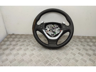 Volant BMW X6 E71 2011 679788601, 6797886  