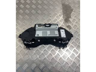 Панель приборов 4G8920950G   Audi A6 C7       