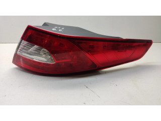 Задний фонарь правый сзади 924022T0    KIA Optima   2010-2015 года