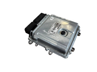 Řídící jednotka 31336983, 1039S50500   Volvo XC60 2014
