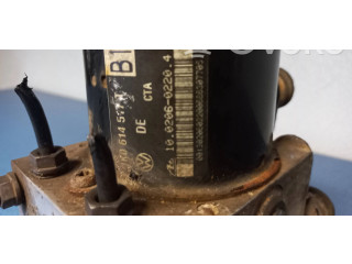 Jednotka ABS 1K0907379AA   Volkswagen Golf Plus 2006