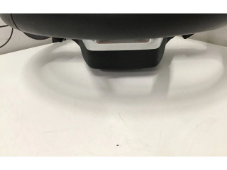 Volant Audi Q5 SQ5 2018 80A419091Q  