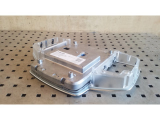 Дисплей    31682851, 31682852   Volvo XC90