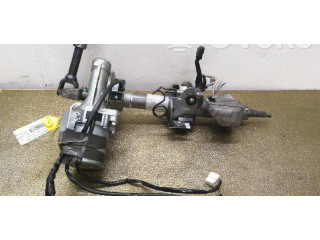 Volant Toyota Corolla E140 E150 2008 JJ00200070  
