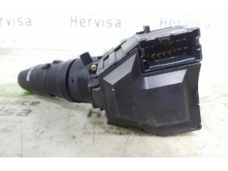 Переключатель дворников 25260AV765, 0090086   Nissan Almera Tino