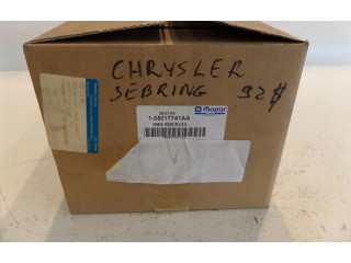 Вентилятор печки    05017741AA   Chrysler Sebring (ST-22 - JR)